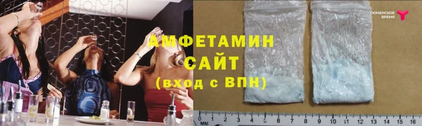 стафф Карпинск