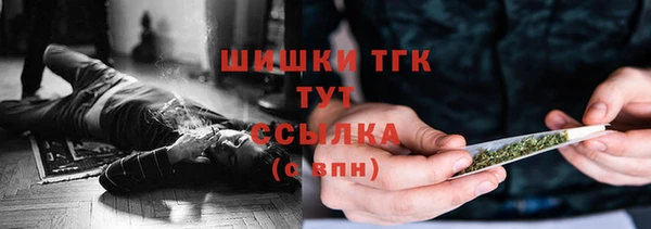 спайс Каменногорск