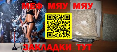 индика Донецк