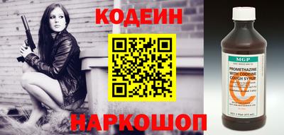 индика Донецк
