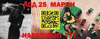 гидропоника Апшеронск