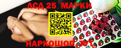 индика Донецк