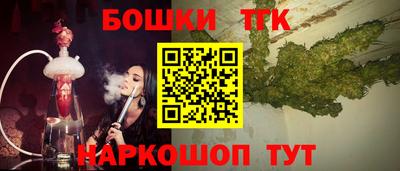 spice Дубна