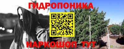 мдма Донской