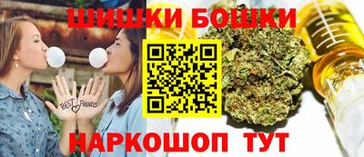 мдма Донской