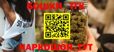 индика Донецк