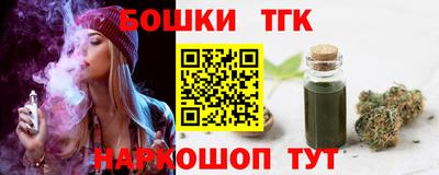 индика Донецк