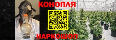 мдма Донской