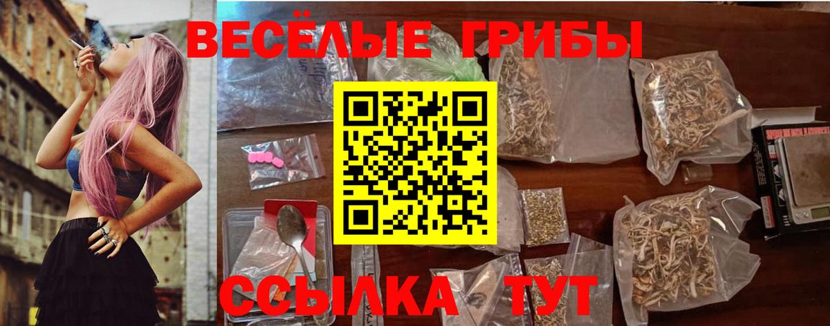 Псилоцибиновые грибы мухоморы  Галлюциногенные грибы прущие грибы  наркошоп  Жуковский 